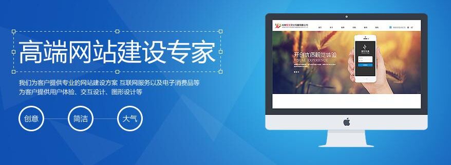 合川离职公积金代办提取的全攻略