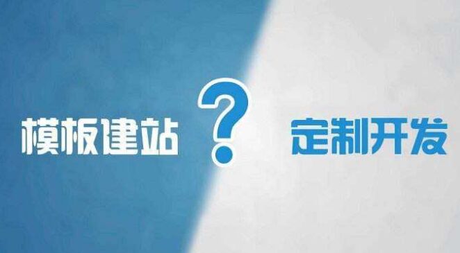 合川私人代办提取公积金的详细指南